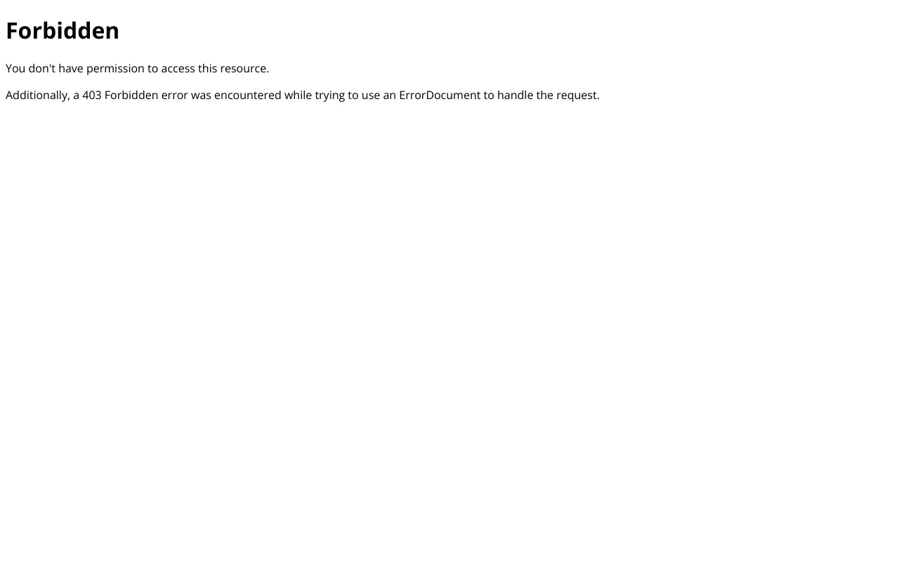 Скриншот BelAuto