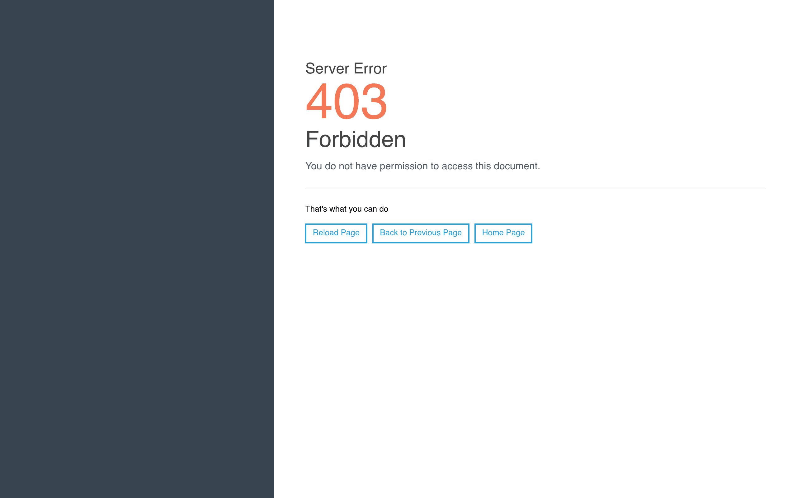 Скриншот DomComfort