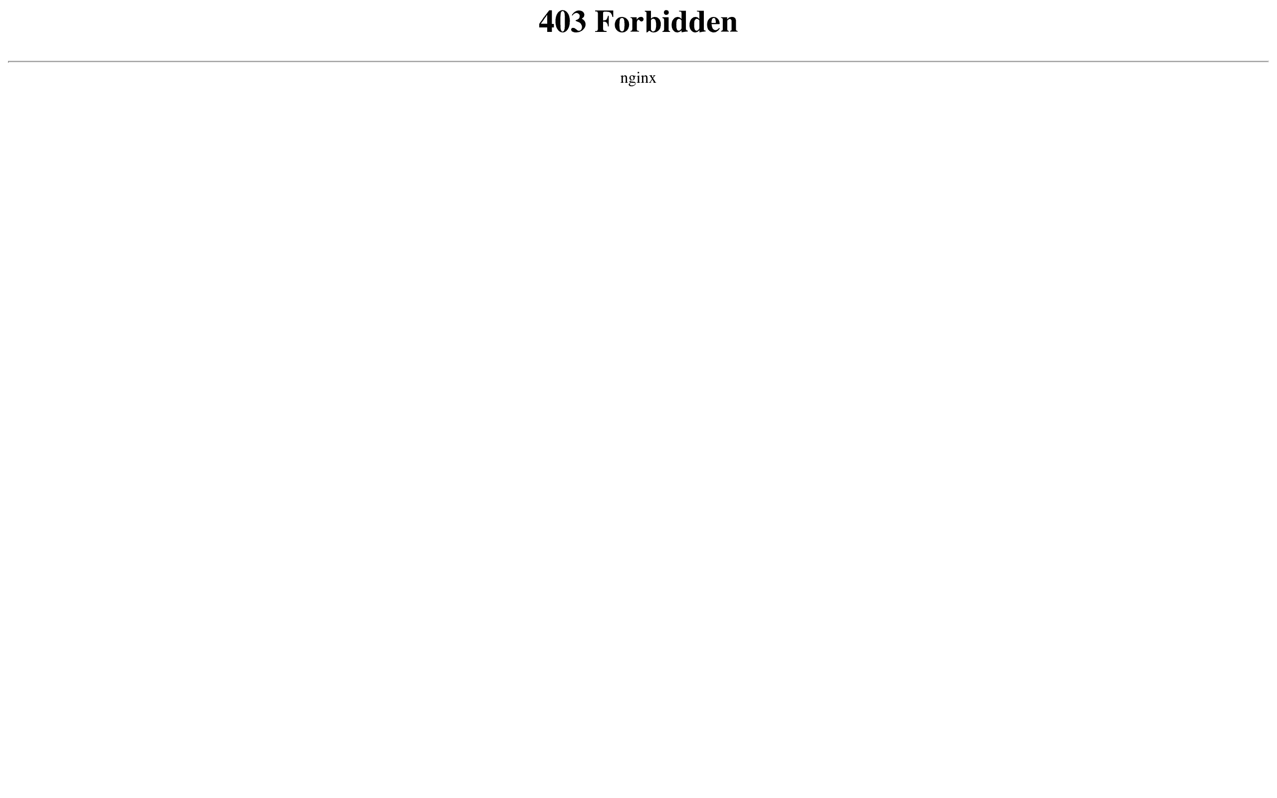 Скриншот Фрэш Фуд