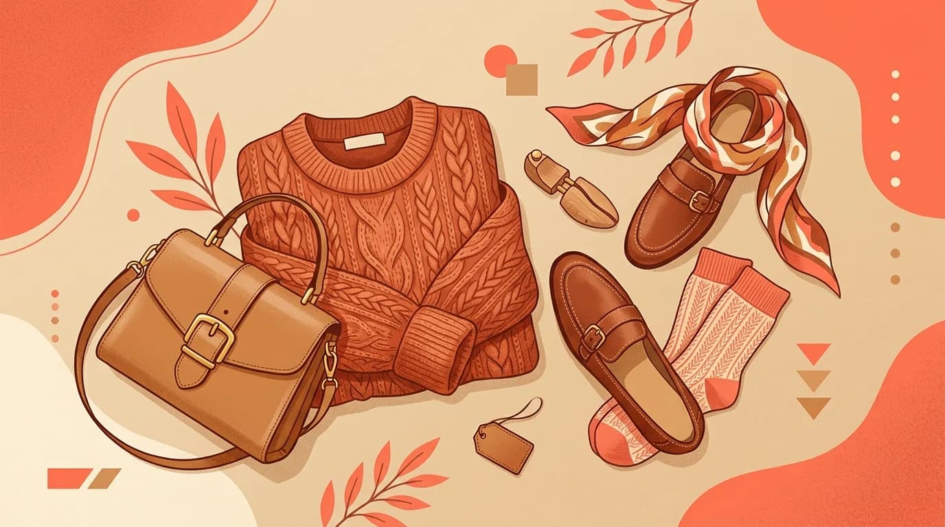 Белорусские бренды одежды с собственным производством: кого стоит знать