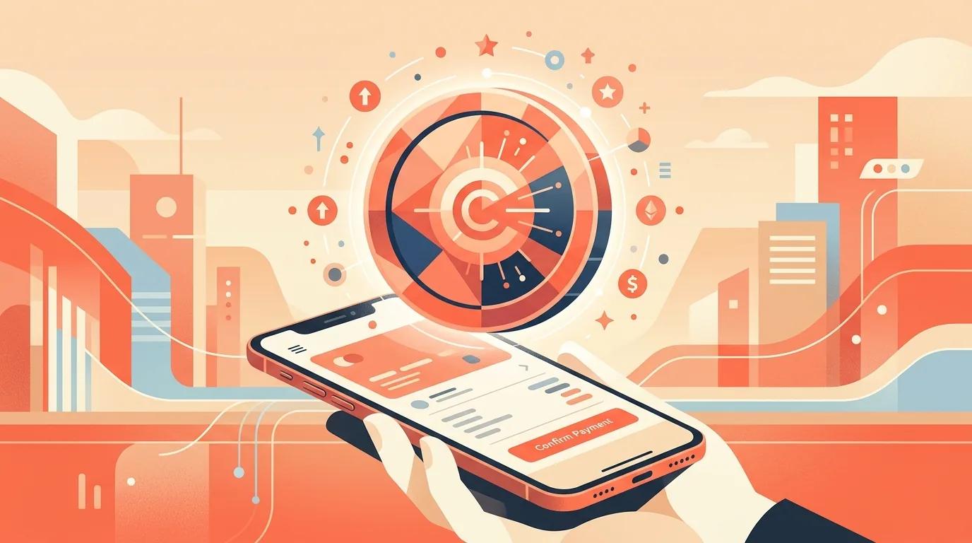 Цифровой рубль в Беларуси: как это повлияет на онлайн-покупки