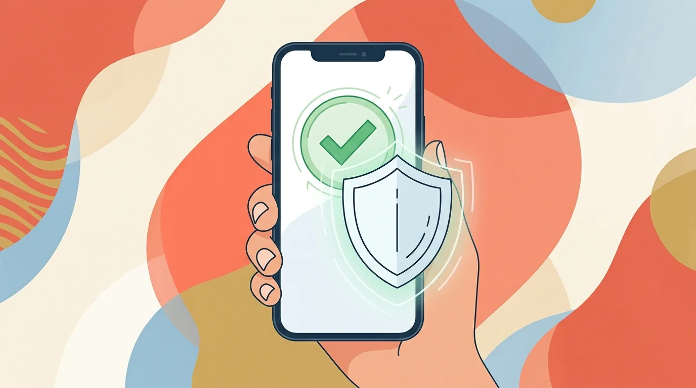 ЕРИП: как работает и почему это безопаснее, чем оплата картой