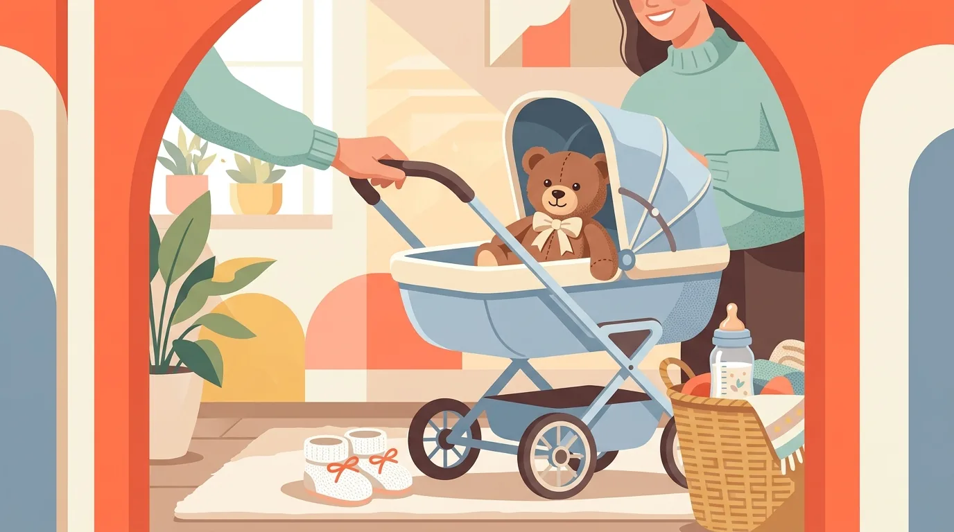 Лучшие магазины детских товаров в Беларуси: где покупают родители