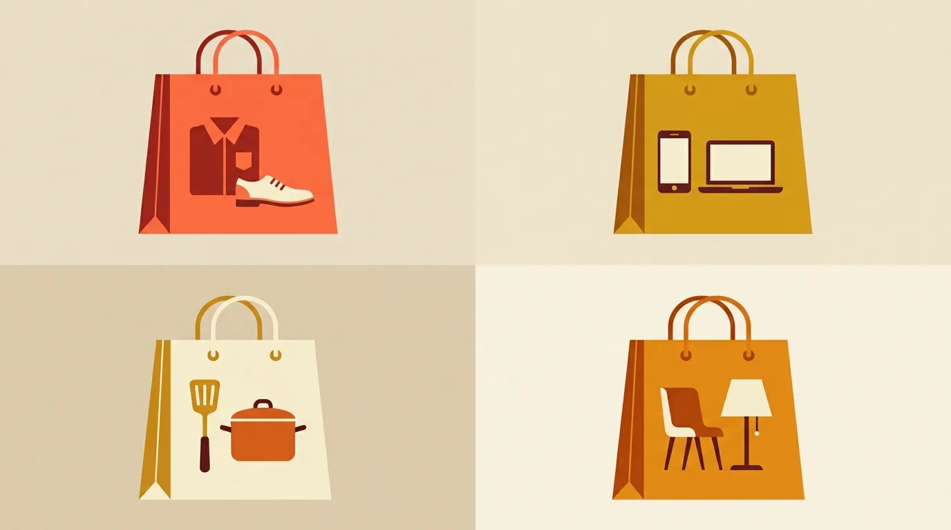 Обзор маркетплейсов в Беларуси: Wildberries, Ozon, Deal, 21vek