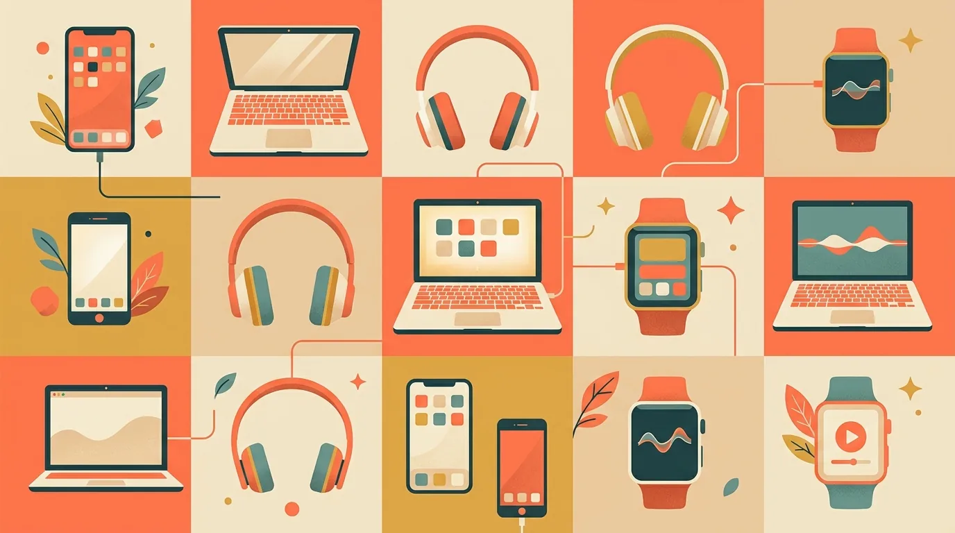 ТОП-10 белорусских интернет-магазинов электроники в 2026 году