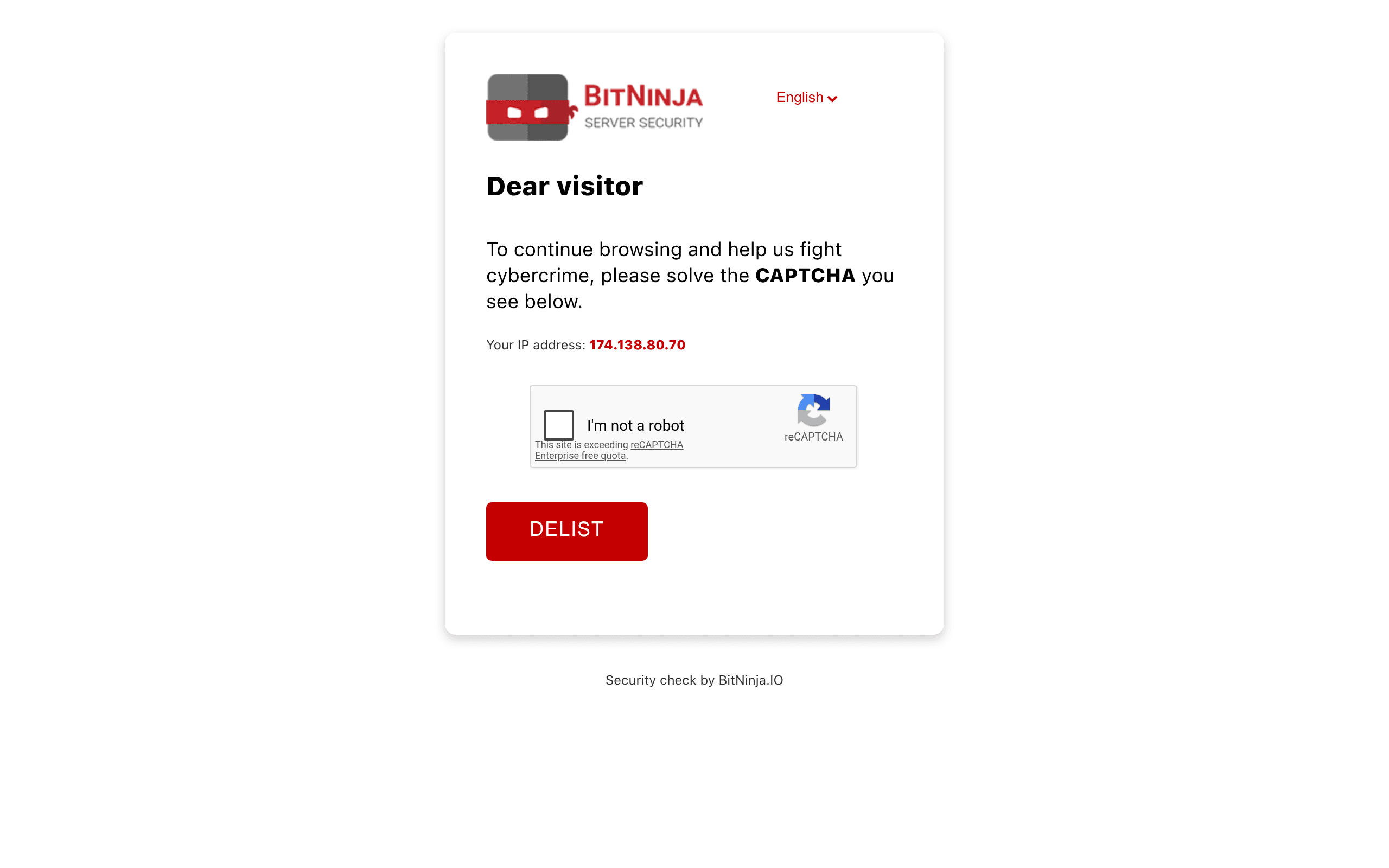 Скриншот Домстрой