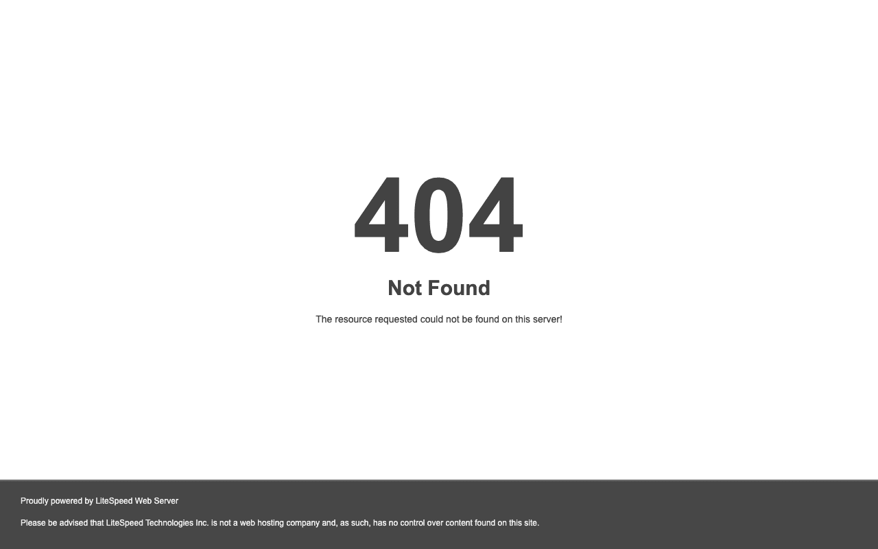 Скриншот Горизонт