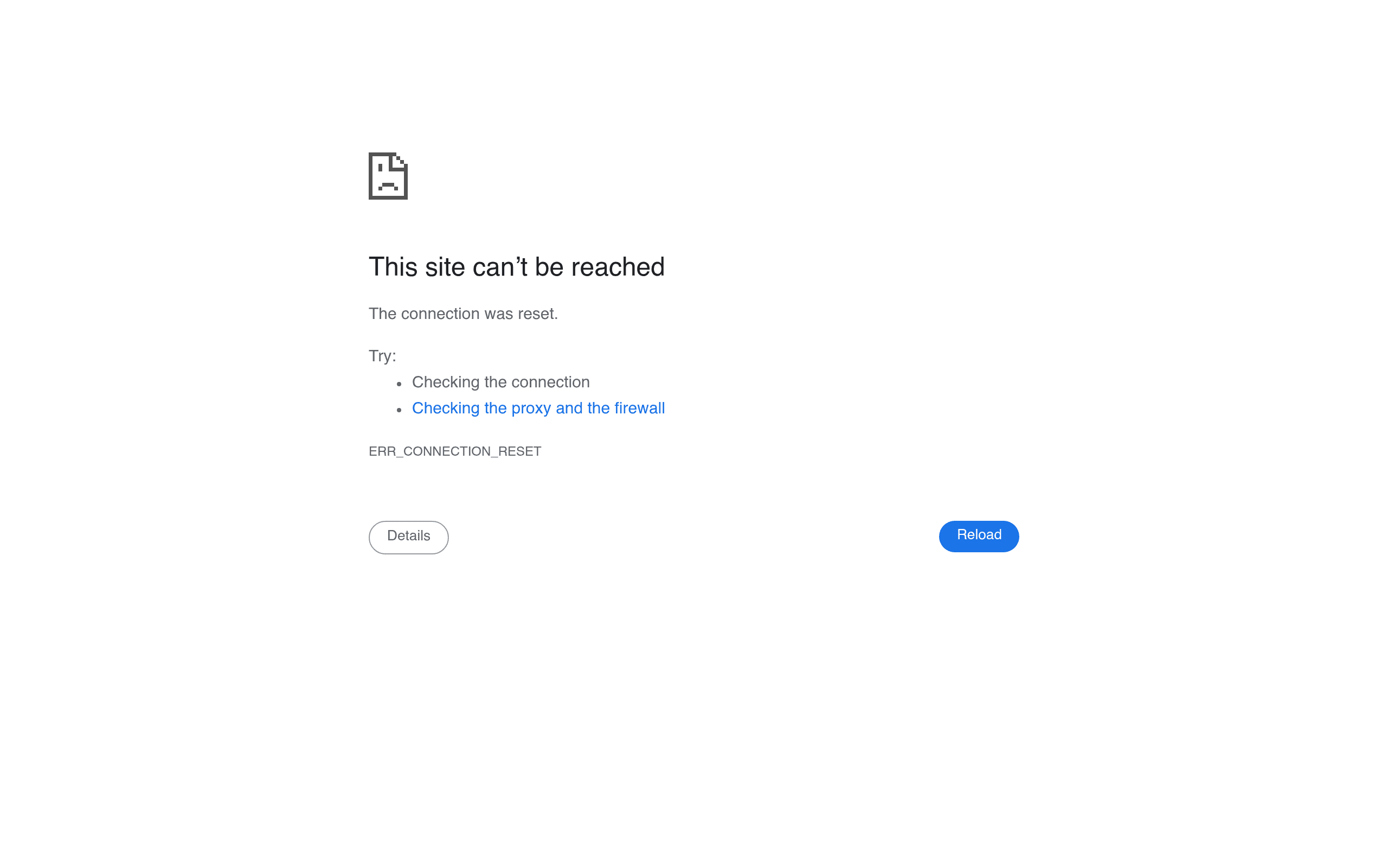 Скриншот Светофор