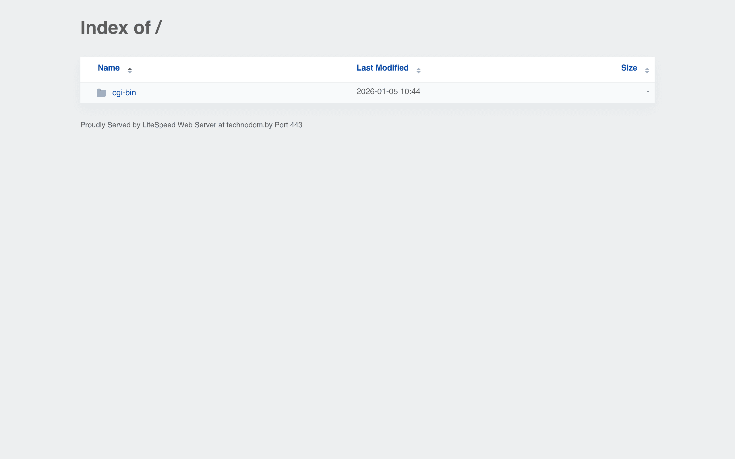 Скриншот Technodom